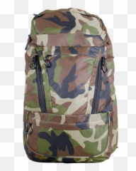 Kelvin Coolers Backpack Premium - Hiking Equipment png