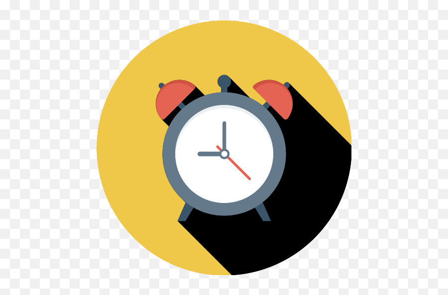 Alarm Clock Vector Svg Icon 78 - Png Repo Free Png Icons Euro,Free Alarm Clock Icon