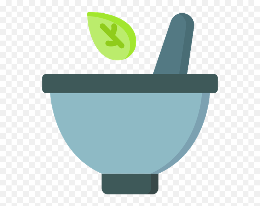 Herb Free Vector Icons Designed By Freepik Icon - Filter Funnel Png,Free Mortar Pestle Icon