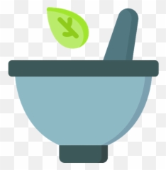Herb Free Vector Icons Designed By Freepik - Filter Funnel png