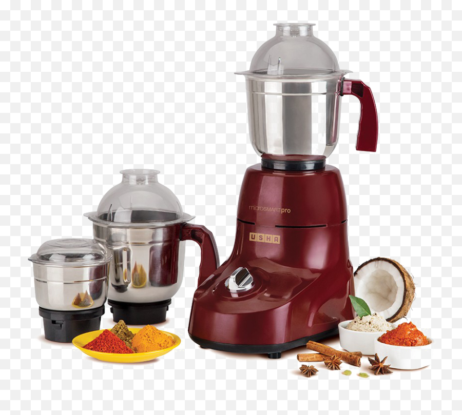 Download Free Mixer Grinder Png Photo Icon Favicon - Juicer Mixer Grinder Png,Grinding Icon