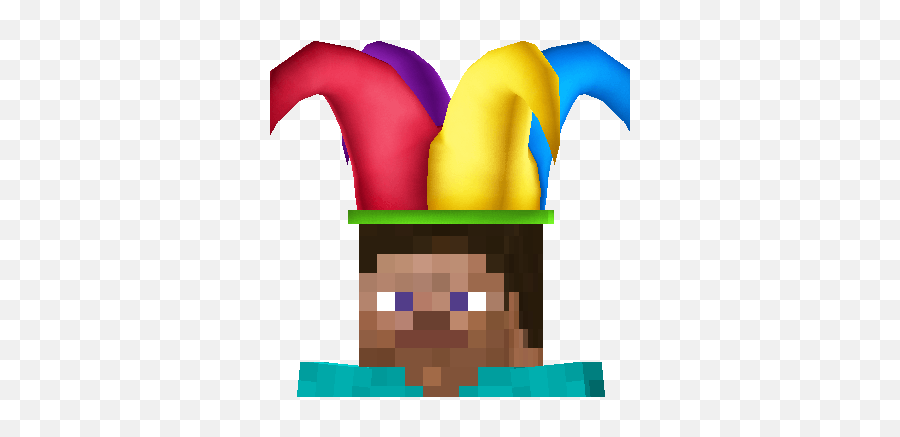Hats Badlion Client Store - Brewers Fayre Lodmoor Png,Jester Hat Icon