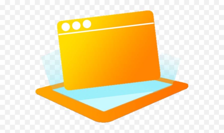 Hover - Always On Top Windows On The App Store Horizontal Png,Dc Folder Icon