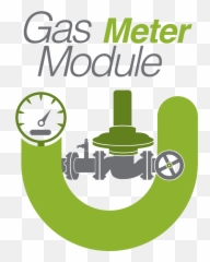 Home Utility Meters Warehouse Ltd - Language png