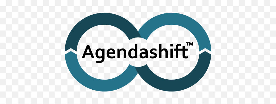 Myonvent - Agendashift 2021 Agendashift Logo Png,What Does The Red Dot On Discord Icon Mean