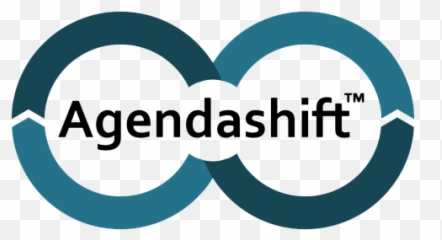Myonvent - Agendashift 2021 Agendashift Logo Png,What Does The Red Dot On Discord Icon Mean