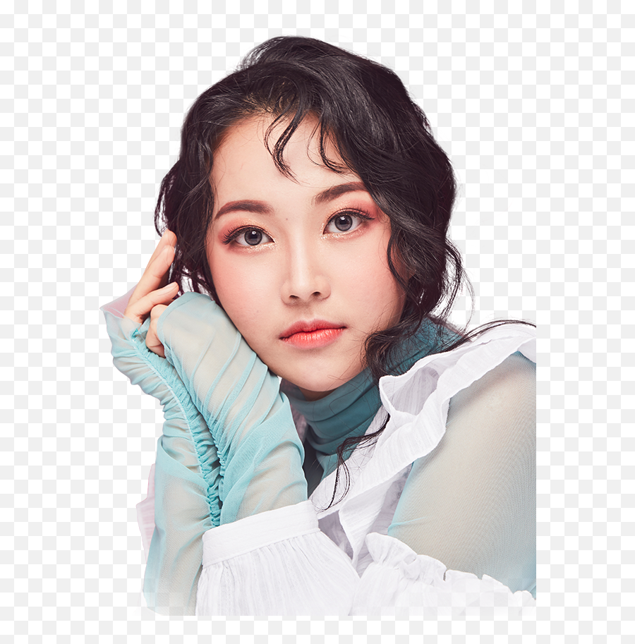 Plastic Surgery In Korea Get The Best - For Women Png,Portrait Icon Tumblr