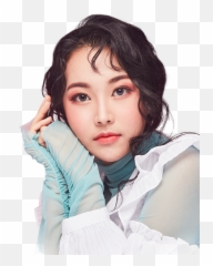 Plastic Surgery In Korea Get The Best - For Women png