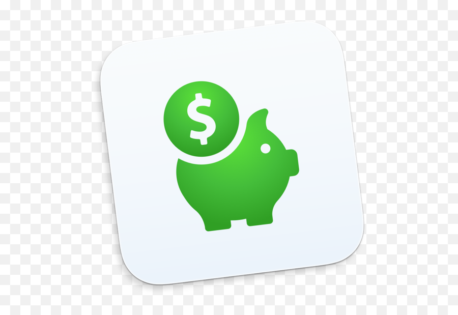 Dues - Language Png,Losing Money Icon
