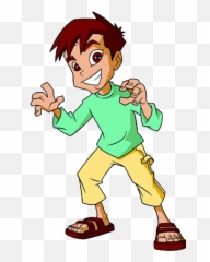 Download Paco - Jackie Chan Adventures Paco Png,Jackie Chan Png