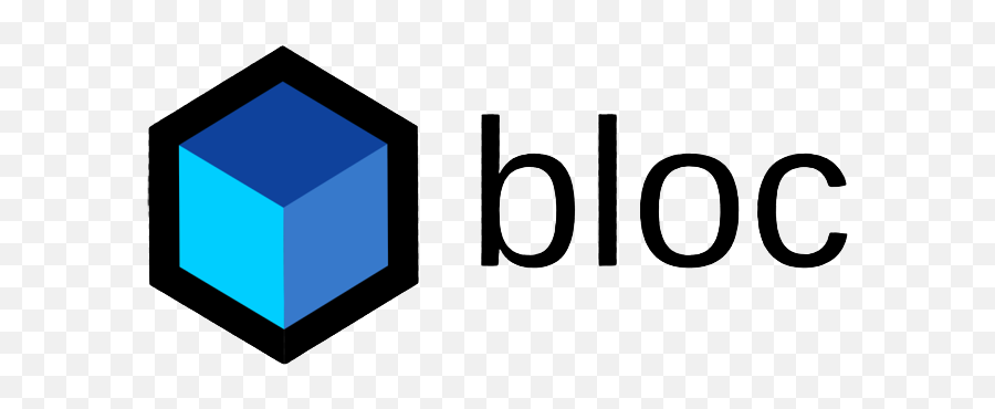 Letu0027s Discuss Bloc State Management For Flutter By Shirsh - Flutter Bloc Icon Png,Hellofriend Icon