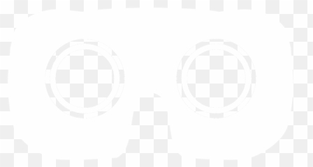 Sarepta Studio Pioneers In Creative Technology Png