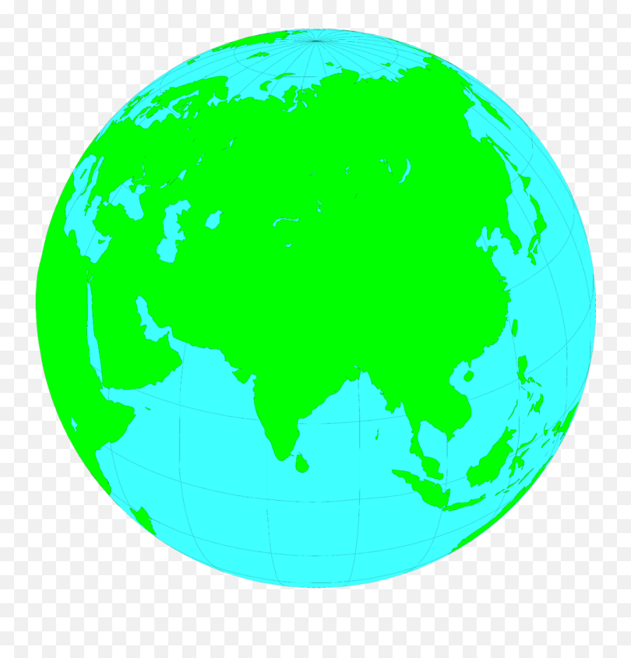 Earth Clipart India Transparent Free For - Dove Si Trova Il Pakistan Png,Earth Clipart Transparent