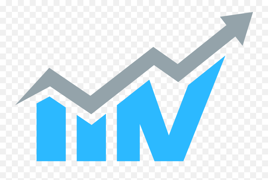 Home U2014 Mnmarketing Png Forecasting Icon