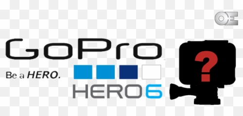 Free Transparent Gopro Logo Png Images Page 1 Pngaaa Com