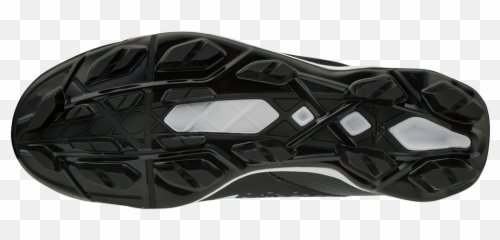 Mizuno Select Nine Tpu Low Menu0027s Molded Baseball Cleat Png Icon Field Armour Boots