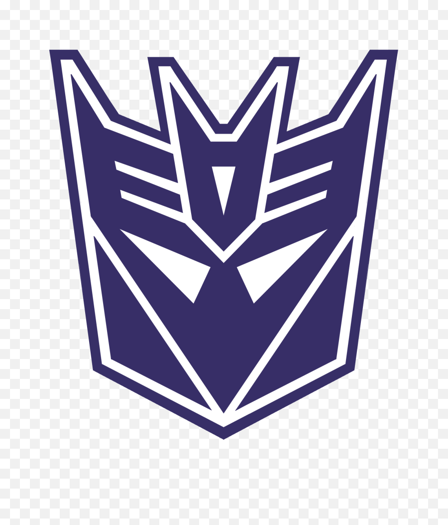 Optimus Prime Decepticon Autobot - Transformers Decepticon Logo Png,Soundwave Png