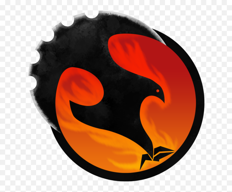 Card Library Infinity Wars Wiki Fandom Png Icon For Playing Game