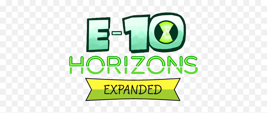 E - 10 Horizons Chapter 60 Ebomnitrix Ben 10 Series Png,Diamond Head Shadowed Icon/ben Ten Original Omnitrix