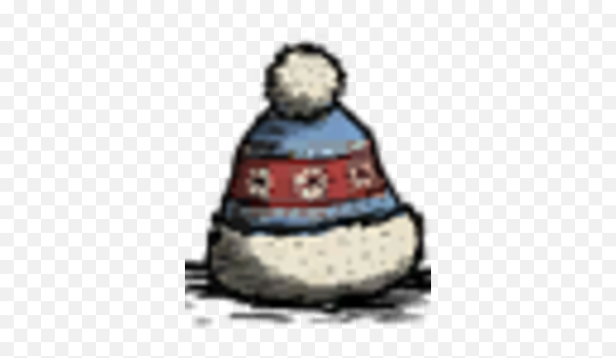 Winter Hat Donu0027t Starve Game Wiki Fandom - Winter Hat Png,Hat Png