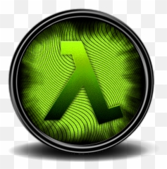 Hope Of Rescue Dead Mod For Half - Life Mod DB Opposing Force Icon png