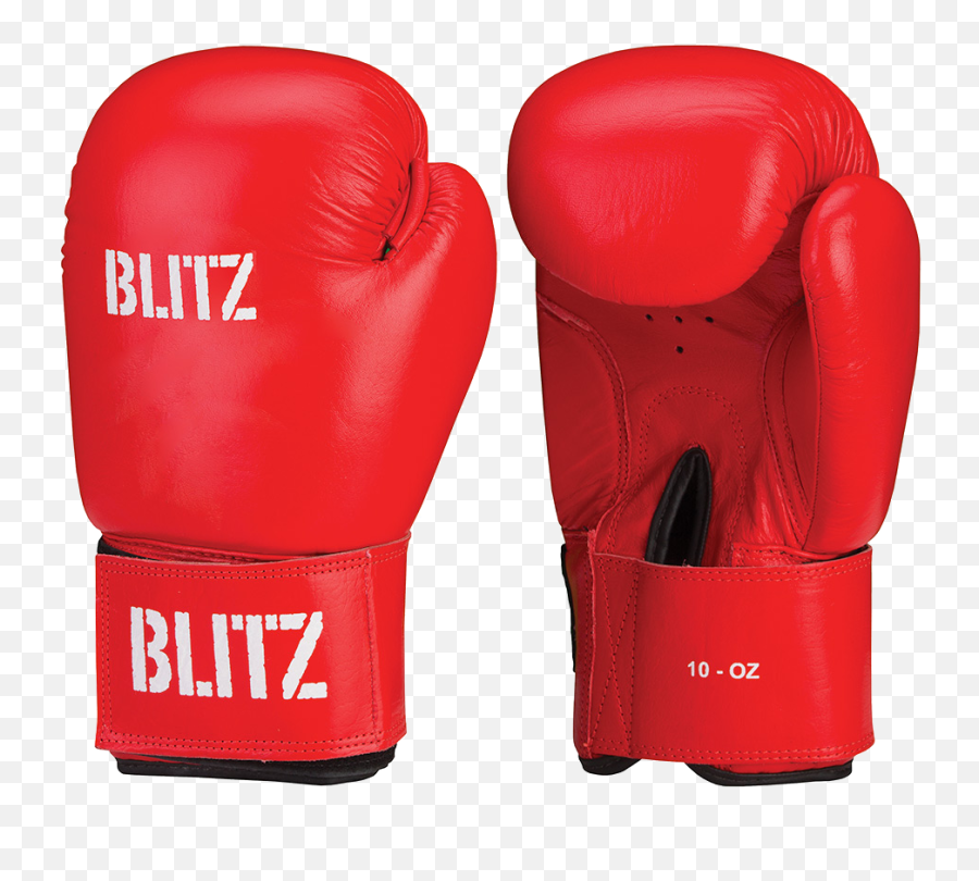 Boxing Glove Png - Boxing Gloves Red Png,Boxing Gloves Png