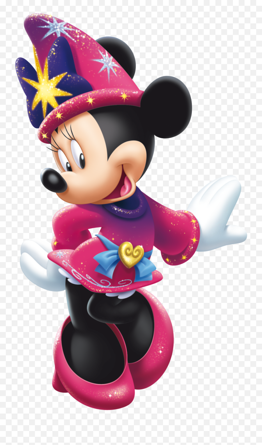 Png Collection Minnie Mouse Clipart 34174 - Free Icons And Minnie Mouse Png,Minnie Png