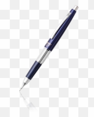 Marker Clipart Sharpie Png