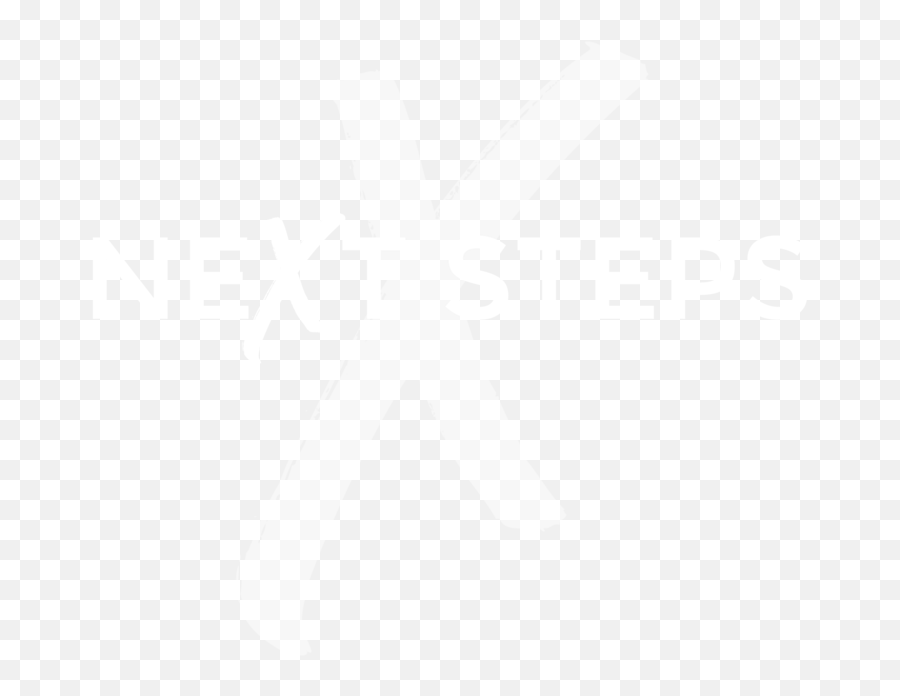 Download Slc Next - Steps Logo Reverse Vfin Google Logo G Graphic Design Png,Google Logo Black And White