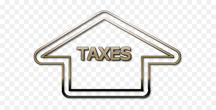 Tax Taxes Taxation - Free Image On Pixabay Fiscalité Png,Tax Png