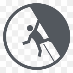 Weegees Face Png Roblox Transparent