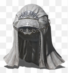 Sunless Veil Dark Souls Wiki Fandom - Leather Jacket Png,Veil Png