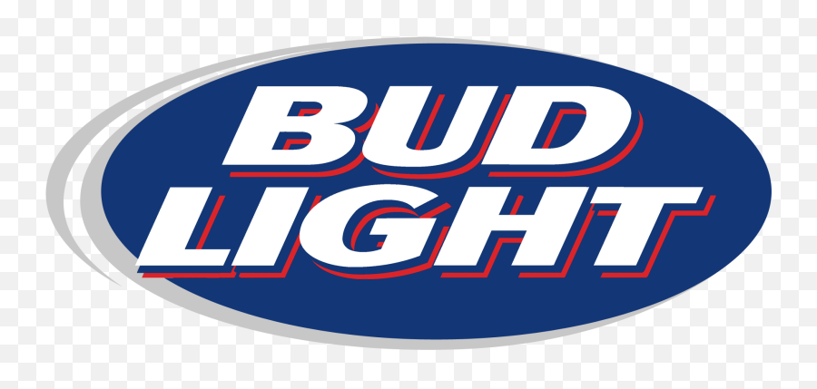 Bud - Bud Light Png,Bud Light Png