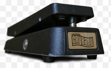 Filecry Baby Wah - Wahpng Wikimedia Commons Wah Wah Cry Baby,Cry Png