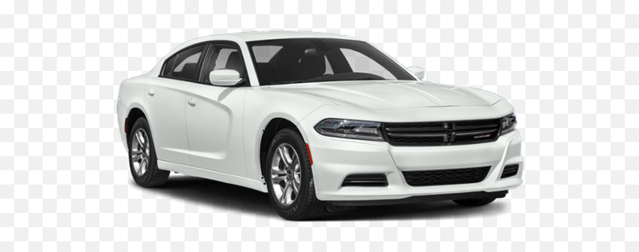 2019 Dodge Charger Vs - Chevrolet Malibu 2019 White Png,Dodge Challenger Png