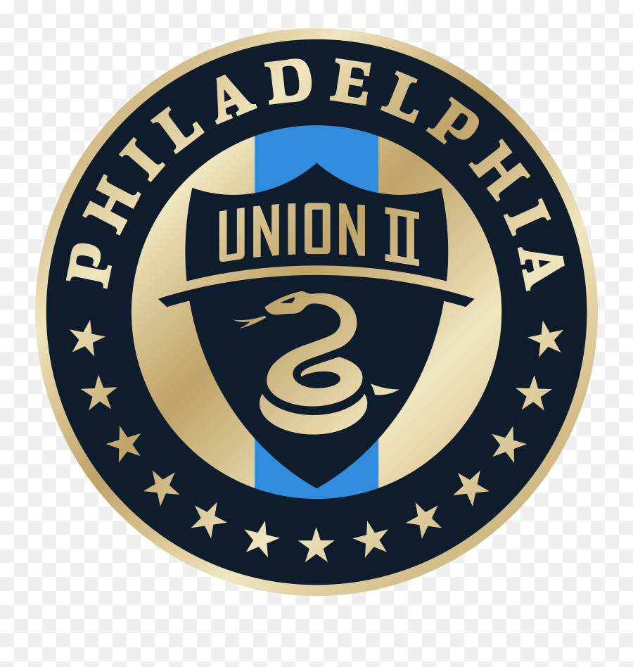 Atl Utd 2 Schedule Tickets - Philadelphia Union Black Logo Png,Atlanta United Logo Png