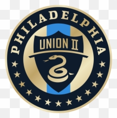 Atl Utd 2 Schedule Tickets - Philadelphia Union Black Logo Png,Atlanta United Logo Png