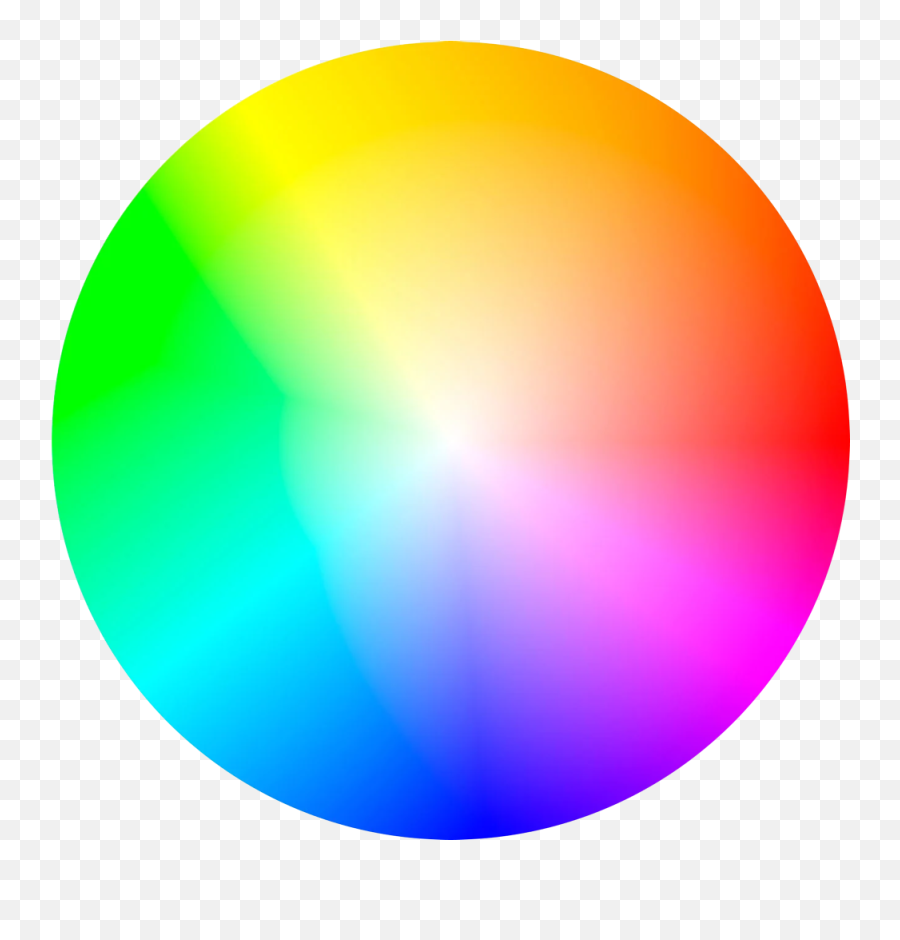 Download Color - Adobe Color Wheel Png,Color Wheel Png