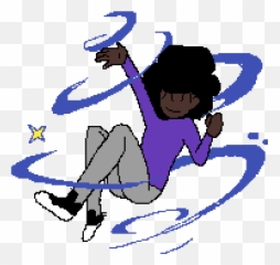 Yum Png Image With No Background - Cartoon,Yum Png