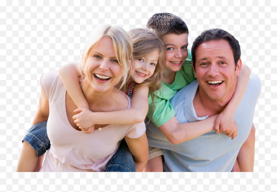 Download Family Png Image 156 - Family Png,Family Transparent Background