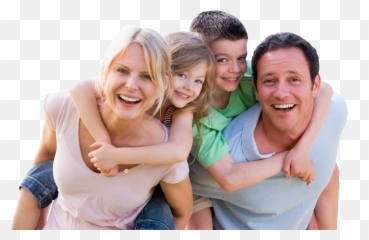 Download Family Png Image 156