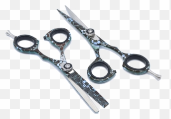 Flame Star Limited - Scissors png