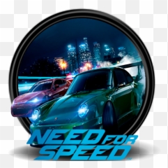 Download Need For Speed Android Myket - For 2016 Pc png