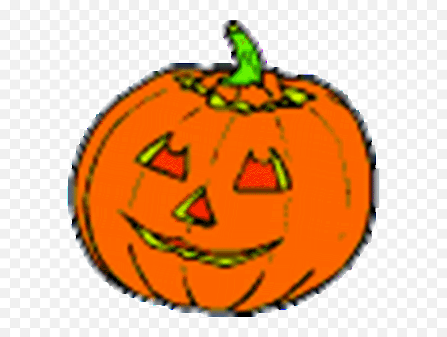 Clipart Fox Halloween Transparent - Halloween Png,Halloween Gif Transparent