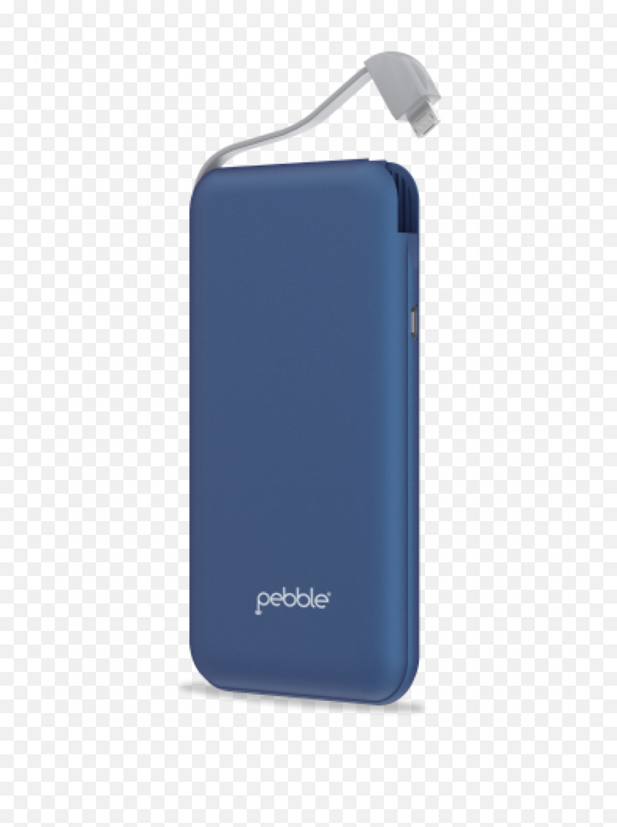 Buy Pebble Pluto Slimmest 6000mah Power Bank Online - Smartphone Png,Pluto Png