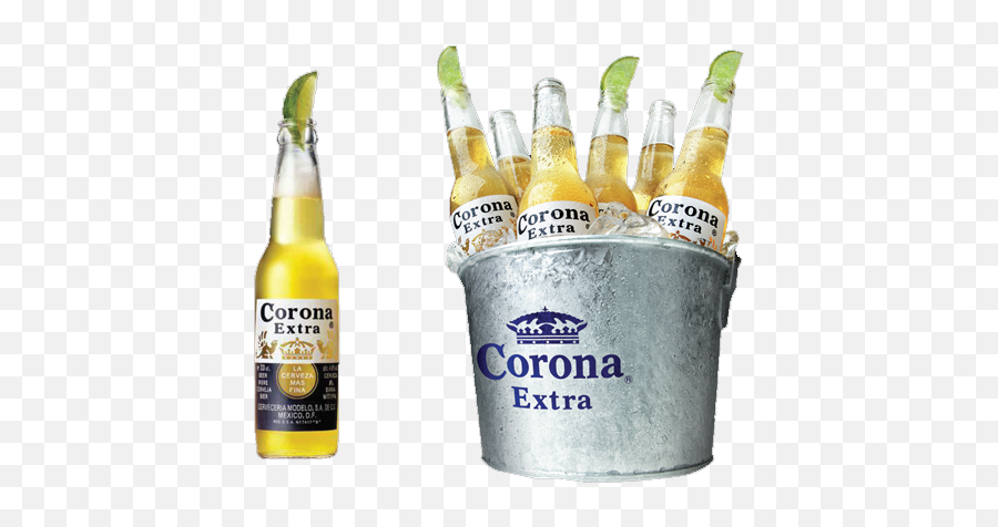 Mexican Beers Png Picture - Transparent Corona Beer Png,Beers Png