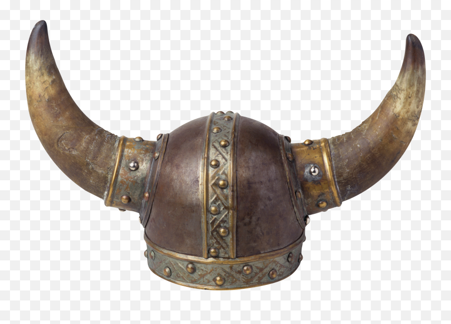 Download Free Png Viking - Backgroundhelmettransparent Viking Helmet Png,Viking Helmet Logo