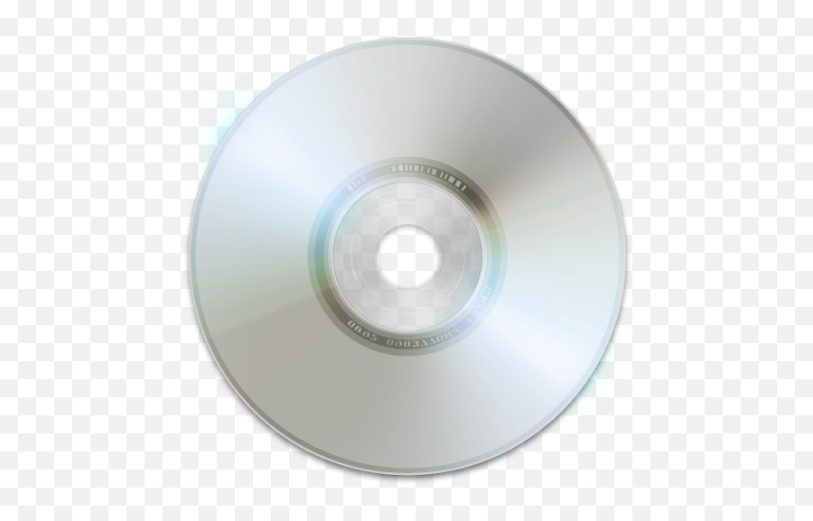 CD 700 MB DVD 4.7 GB Blu ray. Накопители DVD-R,DVD-RW (Digital versatile Disk ). (CD-R Compact Disk Recorder). CDRW / DVD+RW.