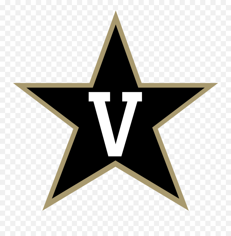 Paul Kuharsky Tennessee Titans News And Analysis Nfl Afc - Vanderbilt University Logo Png,Tennessee Titans Logo Png