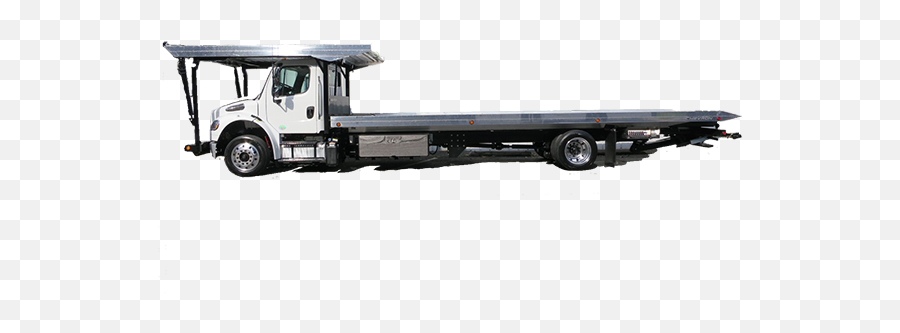 Tow Truck Service In Maryland Parts - Trailer Truck Png,Tow Truck Png